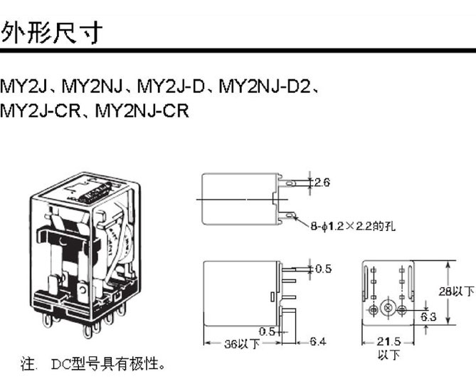 云开
