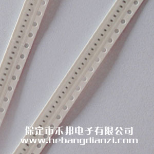 8.2pF 封装0402