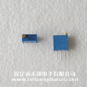 201 200欧 3296W