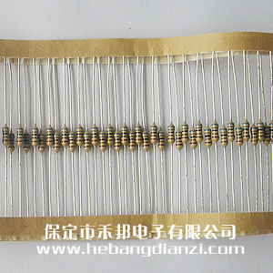 七(qī)一八(bā)厂 1% 全系列
