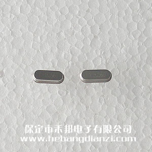 &#20113;&#24320;