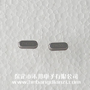 &#20113;&#24320;