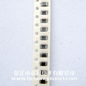 贴片电感(gǎn)1206 1uH