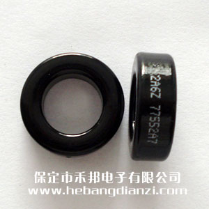 铁(tiě)硅铝环77552A7