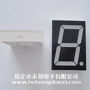 &#20113;&#24320;