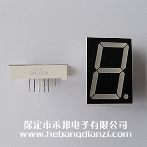 &#20113;&#24320;