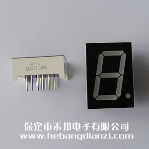 &#20113;&#24320;