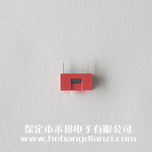 &#20113;&#24320;