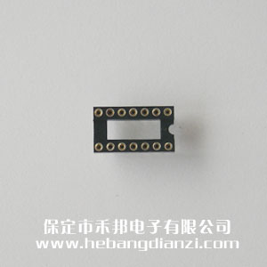 &#20113;&#24320;