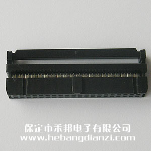 压线头FC40