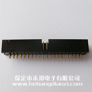 DC3-40P直
