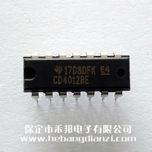 &#20113;&#24320;