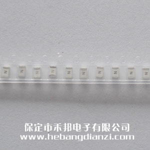 贴片保险(xiǎn)丝5A