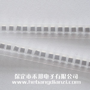 贴(tiē)片电容47UF 10V 封装1210