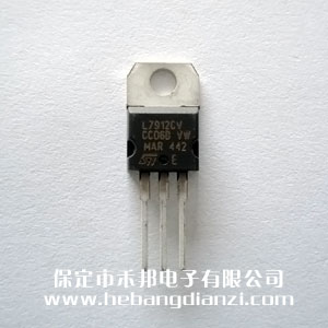 &#20113;&#24320;