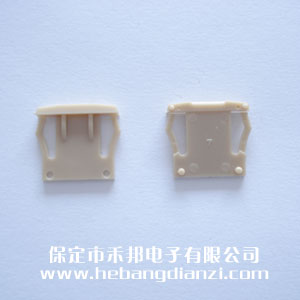 KA-2黄(huáng)色夹板