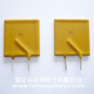 自恢(huī)复保(bǎo)险丝30V 9A