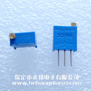 503 50K 3296W 台产(chǎn)