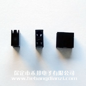 &#20113;&#24320;