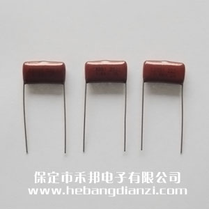 &#20113;&#24320;