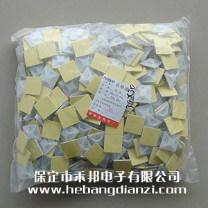 吸盘30X30(普通)