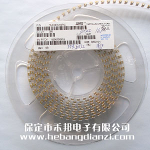 100uF 贴片钽电容 16V 国产