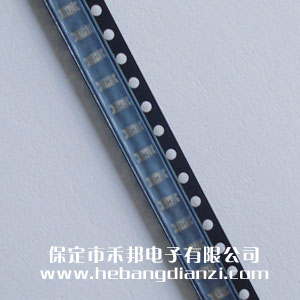 贴片保险丝1A