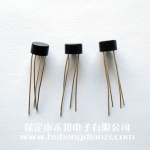 2W10M 整流(liú)桥 优质