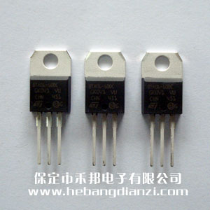 BTA06-600C 进(jìn)口