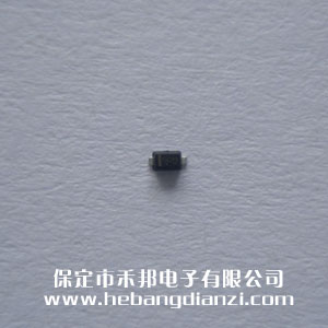 LESD5Z5.0CT1G 双向(xiàng)