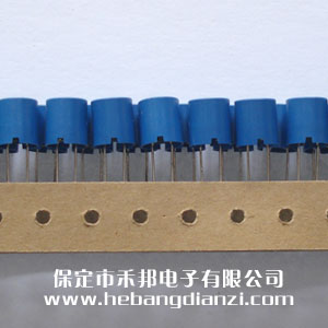 工字电(diàn)感4.7UH 尺寸11*12