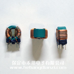 共(gòng)模(mó)滤波(bō)器FL2D-30-102