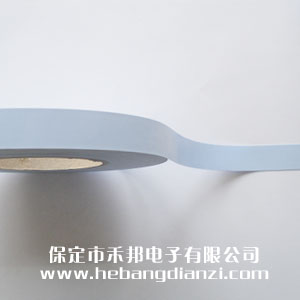 硅胶布(bù) 宽2cm