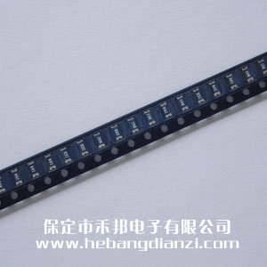 贴片(piàn)自恢复保险(xiǎn)丝0.2A
