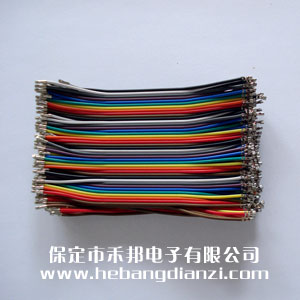 PH线10cm
