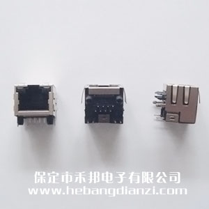 &#20113;&#24320;