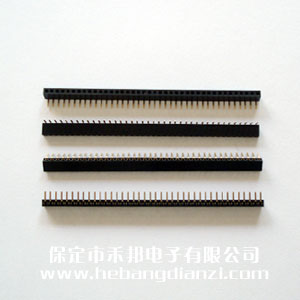 2.0单排弯(wān)座