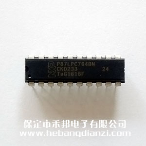 &#20113;&#24320;