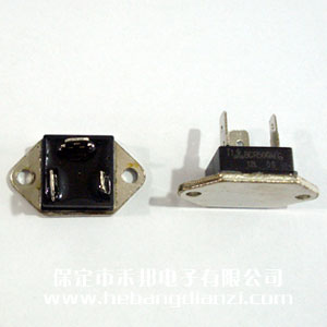 BCR50GM双向可控(kòng)硅