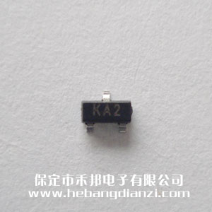 MMBD4148 优质