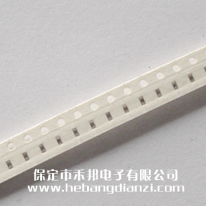 0.1uf 0603贴片电容 高(gāo)耐(nài)压 100V