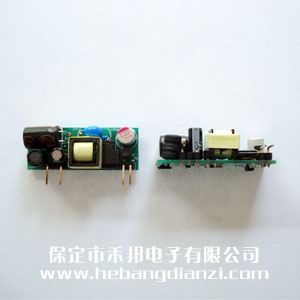 LO03-10B03 裸板