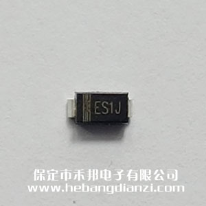 &#20113;&#24320;