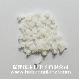 &#20113;&#24320;
