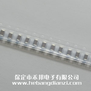 10UF 1206贴片电容