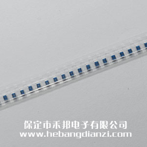 贴(tiē)式(shì)线绕电感68nH