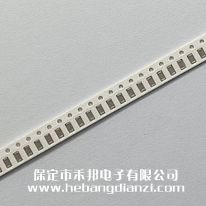 22PF 1206贴片电(diàn)容(róng)