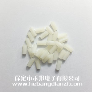 &#20113;&#24320;