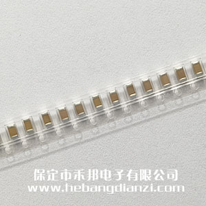 100uF 10V 1206贴片电容