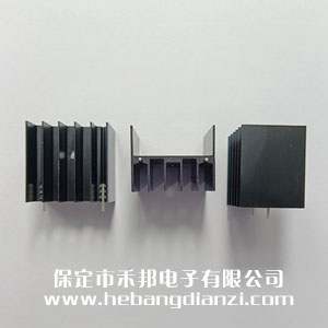 &#20113;&#24320;